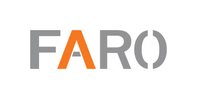 FARO
